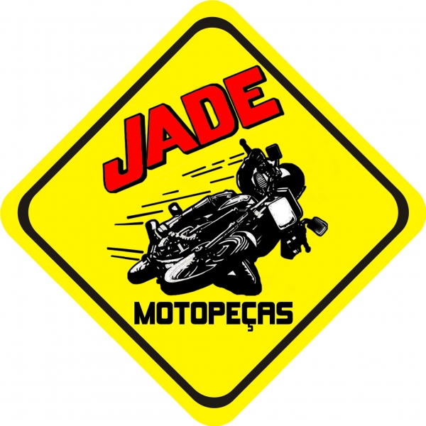 Interruptor Guidão Moto Cbx 250 Twister 2006 2007 2008 Chave Punho Luz Lado Esquerdo
