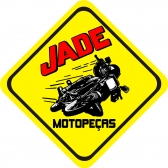 Interruptor Guidão Moto Cbx 250 Twister 2006 2007 2008 Chave Punho Luz Lado Esquerdo