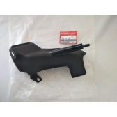 Duto Condutor De Ar Moto Xre 300 2016 2017 2018 2019 2020 Original Honda