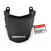 Rabeta Central Titan 160 Ex 2016 17 18 19 20 Original Honda