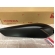 Protetor Escape Escapamento Traseiro Xre 300 2011 2012 2013 2014 2015 2016 2017 2018 Preto Original Honda