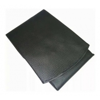 Capa De Banco Shadow 750 Honda Modelo Original Protercapas Honda