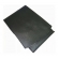 Capa De Banco Shadow 750 Honda Modelo Original Protercapas Honda - Preto