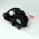 Carcaça Tampa Suporte Traseiro Aranha Farol Nxr Bros 160 2018 2019 2020 2021 Original Honda