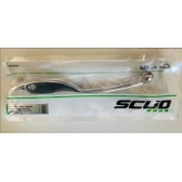 Manete Freio Mt 03 R3 2016 17 18 19 Mod Original Polida