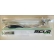 Manete Freio Mt 03 R3 2016 17 18 19 Mod Original Polida