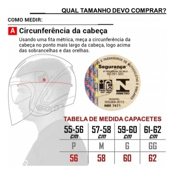Capacete Moto Feminino Peels Icon Pro Fast Verde Agua Rosa C/ Óculos Interno C/ Selo Inmetro LANÇAMENTO