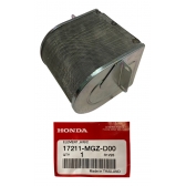 Filtro De Ar Moto Cb 500 X Cb 500 R cB 500 F 2014 2015 2016 2017 2018 2019 2020 Original Honda