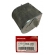 Filtro De Ar Moto Cb 500 X Cb 500 R cB 500 F 2014 2015 2016 2017 2018 2019 2020 Original Honda