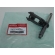 Eixo Seletor Pedal Cambio Marcha Moto Xre 300 Cb 300 Xr 250 Tornado Original
