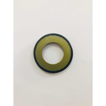 Retentor Guarda Pó Coluna Direção Inferior Xr 250 Tornado Xre 300 Nxr Bros 125 150 160 Xre 190 Nx 150 200 Xr 200 Xl 250