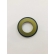 Retentor Guarda Pó Coluna Direção Inferior Xr 250 Tornado Xre 300 Nxr Bros 125 150 160 Xre 190 Nx 150 200 Xr 200 Xl 250