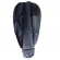 Capa De Banco Moto Honda Cbx 750 Modelo Original Protercapas - Preto