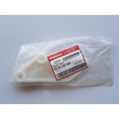 Guia Sabão Protetor Corrente Nxr Bros 150 Nxr 125 Bros 160 Xre 190 Original Honda