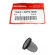 Tela Peneira Filtro Bomba Óleo Moto Cbx 150 Cbx 200 Xr 200 Fan 125 2004 a 2008 Titan 125 00 a 04 Original Honda 15421-KPS-900