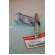 Eixo Seletor Pedal Cambio Moto Nx 400 Falcon 400i Original Honda