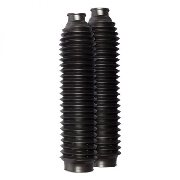 Sanfona Bengala Moto Crf 230 Dt 200r Ttr 230 Xlx 250 Xl 250r Xt 225 24 Dentes Circuit - Preta