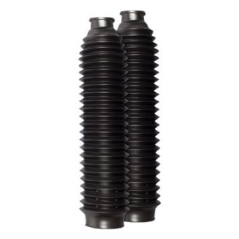 Sanfona Bengala Moto Crf 230 Dt 200r Ttr 230 Xlx 250 Xl 250r Xt 225 24 Dentes Circuit