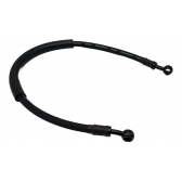 Cabo Mangueira Flexível Freio Dianteiro Moto XR 200 NX 200 NX 150 Mangote Modelo Original