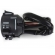 Interruptor Guidão Moto Cbx 250 Twister Até 05 Chave Punho Luz Lado Esquerdo