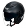 Capacete Moto Aberto Helt City Com Óculos Interno