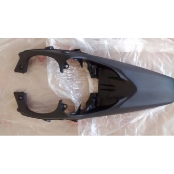 Paralama Bico Dianteiro Moto Xre 300 Superior 2009 2010 2011 2012 2013 2014 2015 Modelo Original Paramotos