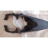 Paralama Bico Dianteiro Moto Xre 300 Superior 2009 2010 2011 2012 2013 2014 2015 Modelo Original Paramotos