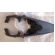 Paralama Bico Dianteiro Moto Xre 300 Superior 2009 2010 2011 2012 2013 2014 2015 Modelo Original Paramotos