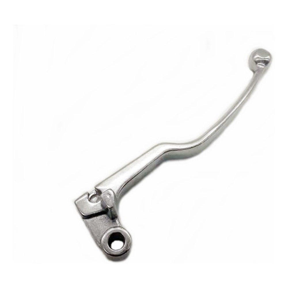 Manete Esquerda Embreagem Moto Yamaha Xj6 Xj 6 Xj 600 Mod Original Polida