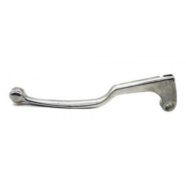 Manete Esquerda Embreagem Moto Yamaha Xj6 Xj 6 Xj 600 Mod Original Polida