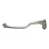 Manete Esquerda Embreagem Moto Yamaha Xj6 Xj 6 Xj 600 Mod Original Polida