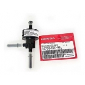 Regulador Pressão Gasolina Titan 150 Bros 150 2009 2010 2011 2012 2013 2014 Original Honda