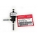 Regulador Pressão Gasolina Titan 150 Bros 150 2009 2010 2011 2012 2013 2014 Original Honda