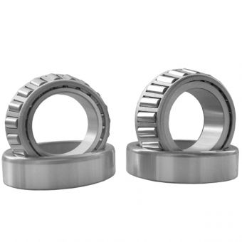 Caixa Direção Xre 300 Xr 250 Tornado Bros 150 Bros 160 Xre 190 Xr 200 Rolamento Cônico