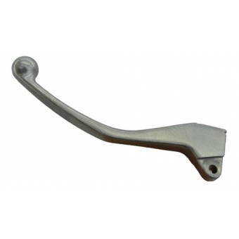 Manete De Freio Traseiro Pcx 150 Esquerda Mod Original Scud