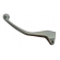 Manete De Freio Traseiro Pcx 150 Esquerda Mod Original Scud