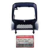 Carcaça Interna Suporte Farol Xr 250 Tornado Xr250 Original Honda