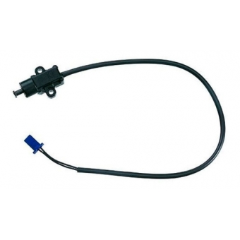 Interruptor Cavalete Fazer Ys 250 2006 2007 2008 2009 2010 2011 2012 2013 2014 2015 Sensor Parada