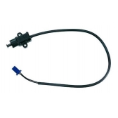 Interruptor Cavalete Fazer Ys 250 2006 2007 2008 2009 2010 2011 2012 2013 2014 2015 Sensor Parada
