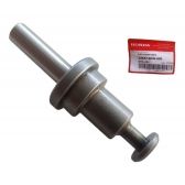 Pino De Acionamento Da Embreagem Cb 300 Cb300r Xre 300 Original Honda