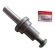 Pino De Acionamento Da Embreagem Cb 300 Cb300r Xre 300 Original Honda
