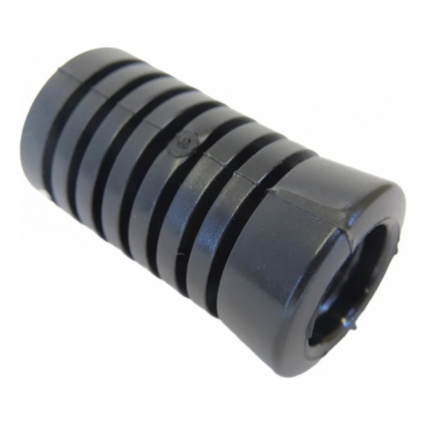 Borracha Pedal de Câmbio Fan Titan Xre 190 300 Bros CB300 Twister Tornado Sahara 300 Original Honda