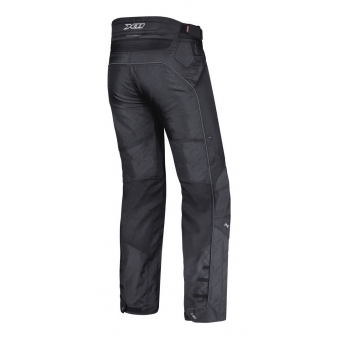 Calça Moto Impermeável X11 Versa P/ Motoqueiro Motociclista Masculina