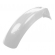 Paralama Dianteiro Branco Moto Xlx 250 Xl 250r Xls 125 Branca Modelo Original