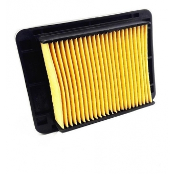Filtro De Ar Moto Yamaha Mt 03 / R3 2016 2017 2018 2019 2020 2021 2022 Mod Original