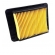 Filtro De Ar Moto Yamaha Mt 03 / R3 2016 2017 2018 2019 2020 2021 2022 Mod Original