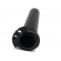 Roldana Punho Tubo Interno Do Acelerador Moto Virago 250 Fazer 250 Xtz 250 Lander Tenere 250 Modelo Original