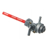 Torneira Combustível Gasolina Moto Cg 125 83/88 Today Titan 125 150 Fan 125 00/08 Nx 150 Xls 125 Xls Duty 125