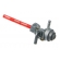 Torneira Combustível Gasolina Moto Cg 125 83/88 Today Titan 125 150 Fan 125 00/08 Nx 150 Xls 125 Xls Duty 125