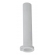 Roldana Punho Tubo Branco Interno Do Acelerador Moto Xre 190 Nxr Bros 160 Modelo Original